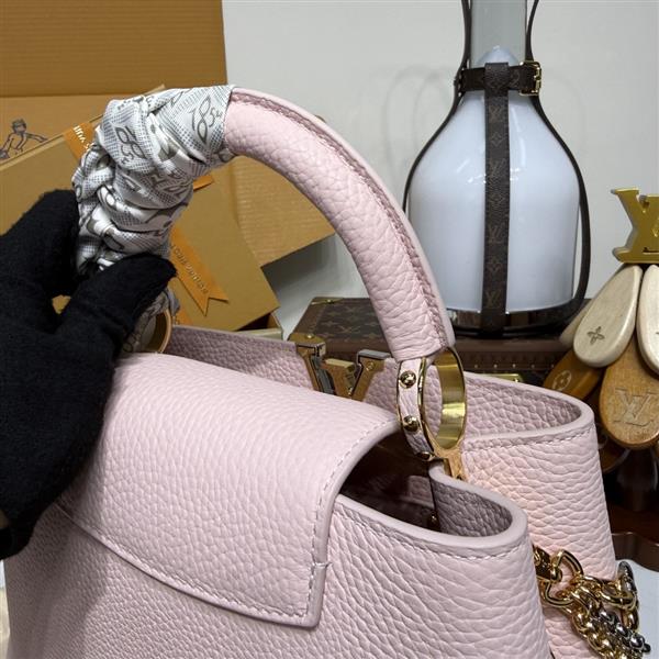 2026120164253591 270